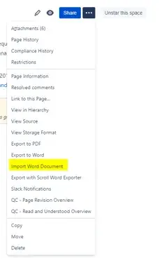 compliance-council-image