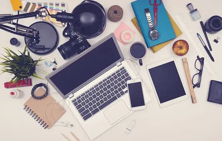 compliance-council-image