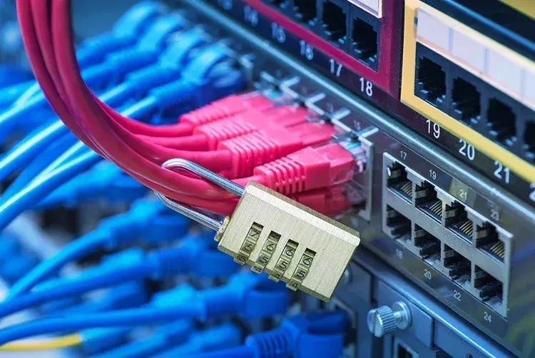 compliance-council-image