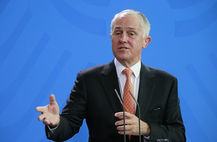 compliance-council-image