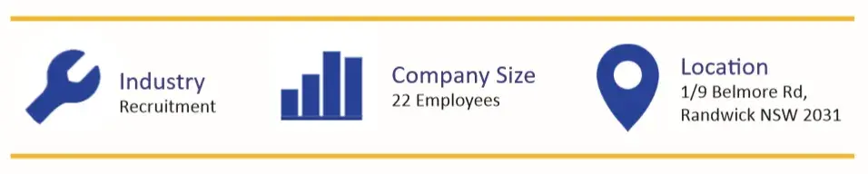 compliance-council-image