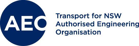 compliance-council-image