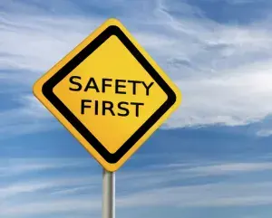 compliance-council-image