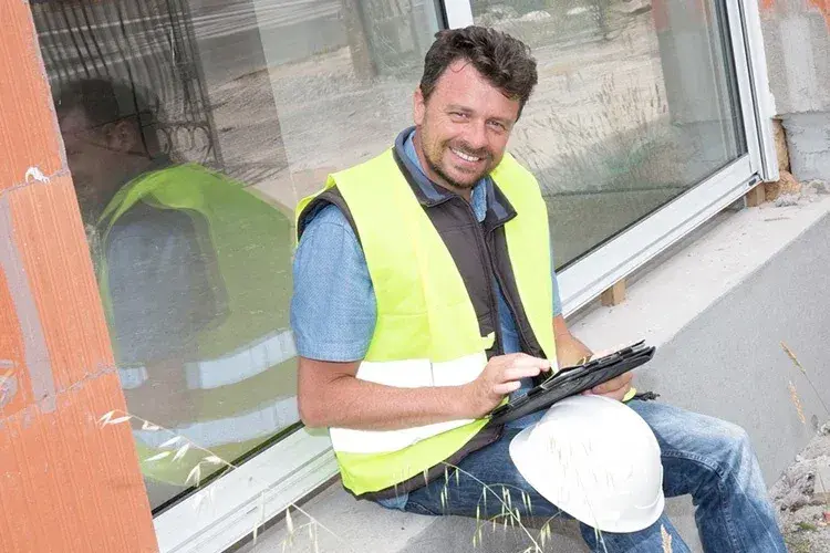 compliance-council-image