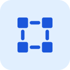 Experience Experience