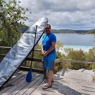 compliance-council-image