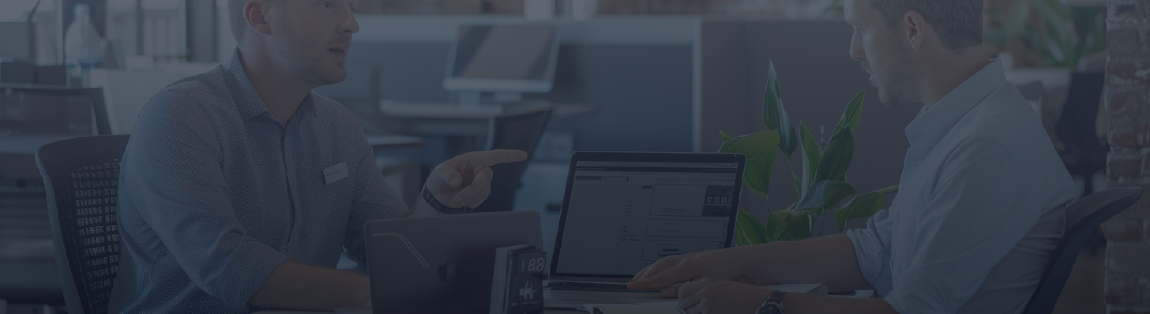 desktop-image desktop-image