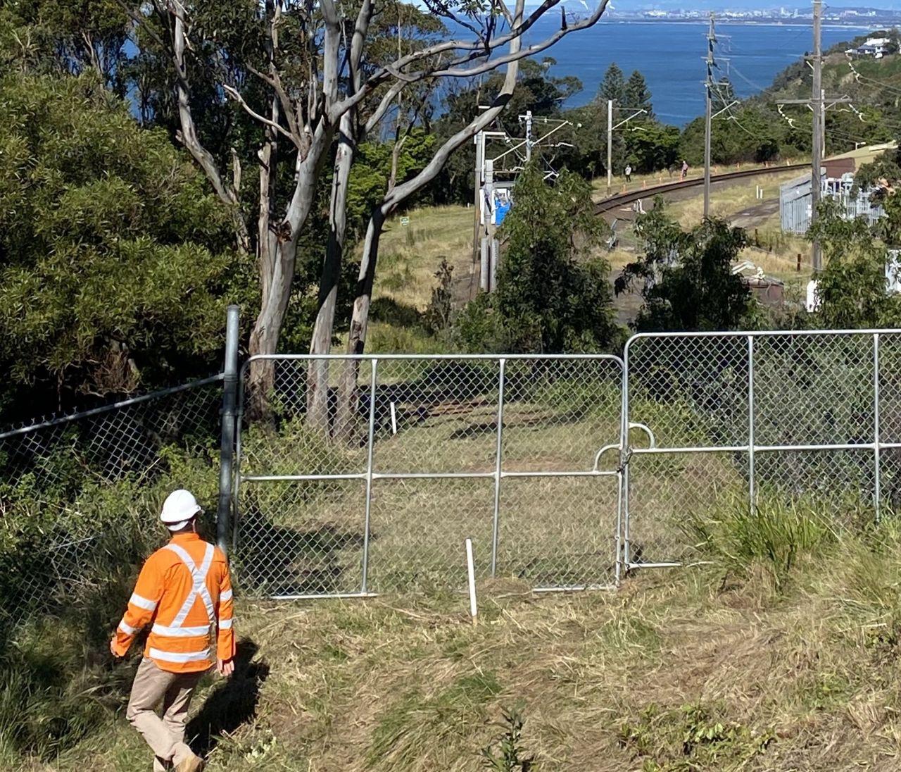 compliance-council-image