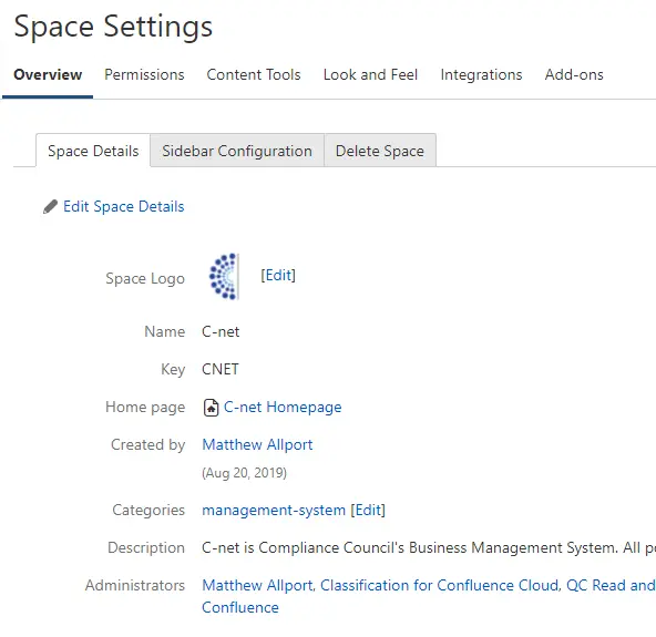 compliance-council-image