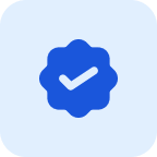 We walk the talk We walk the talk