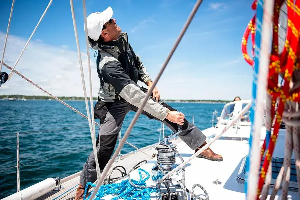 compliance-council-image