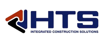 HTS Constructions HTS Constructions