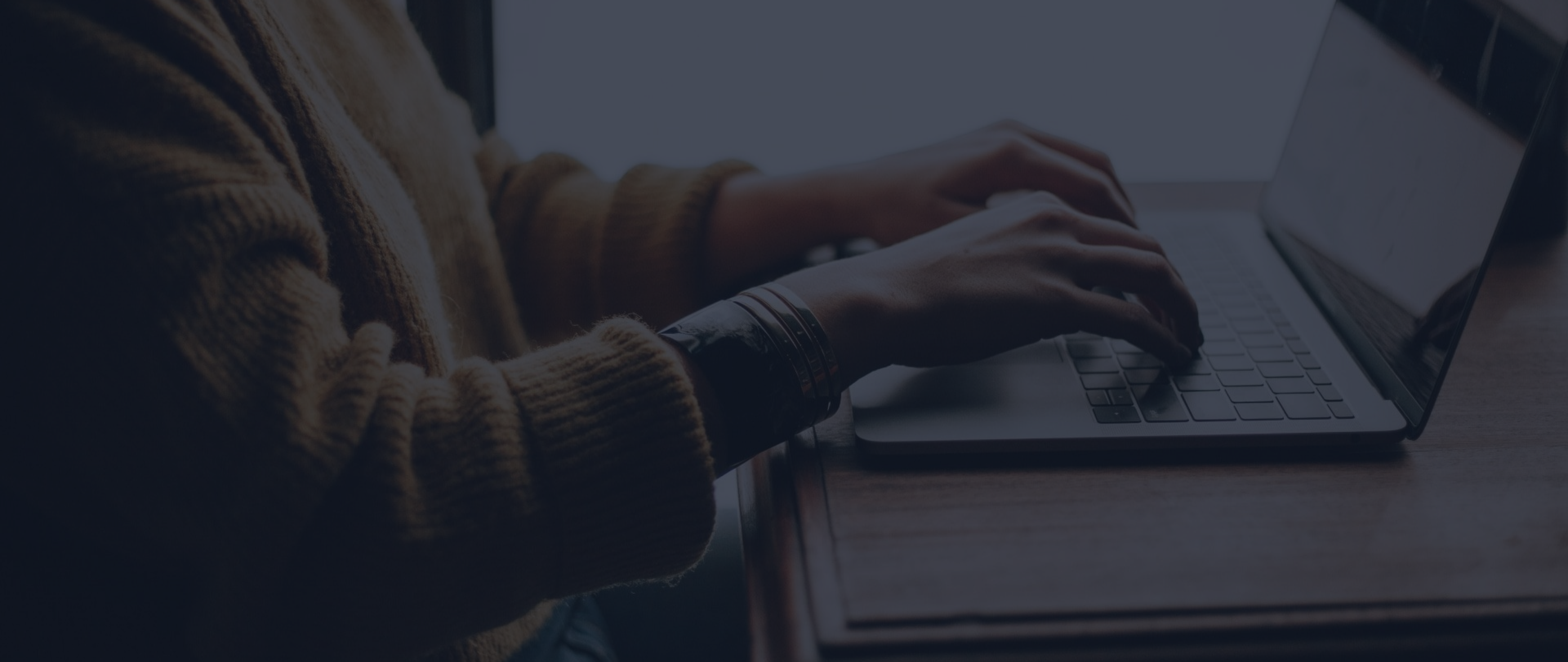 mobile-image mobile-image