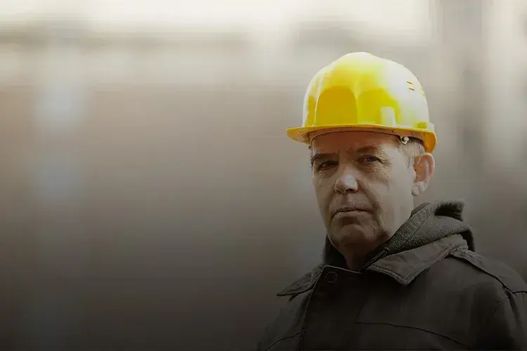 compliance-council-image