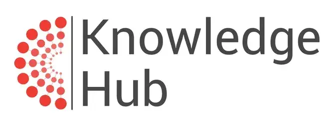 compliance-council-image