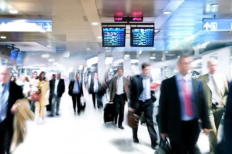 compliance-council-image