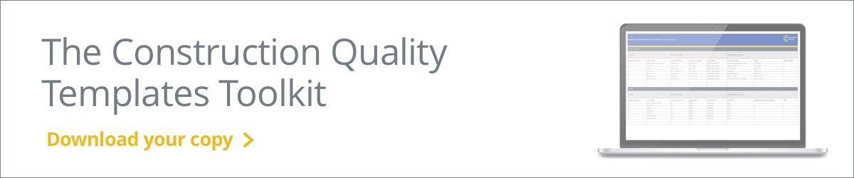 compliance-council-image