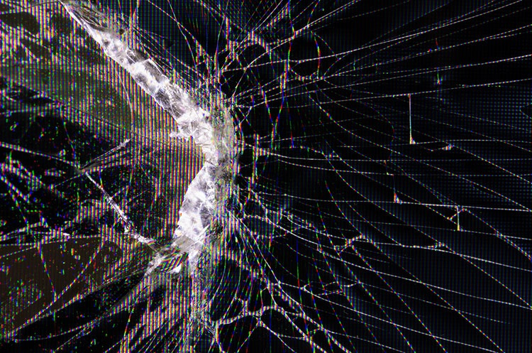 compliance-council-image