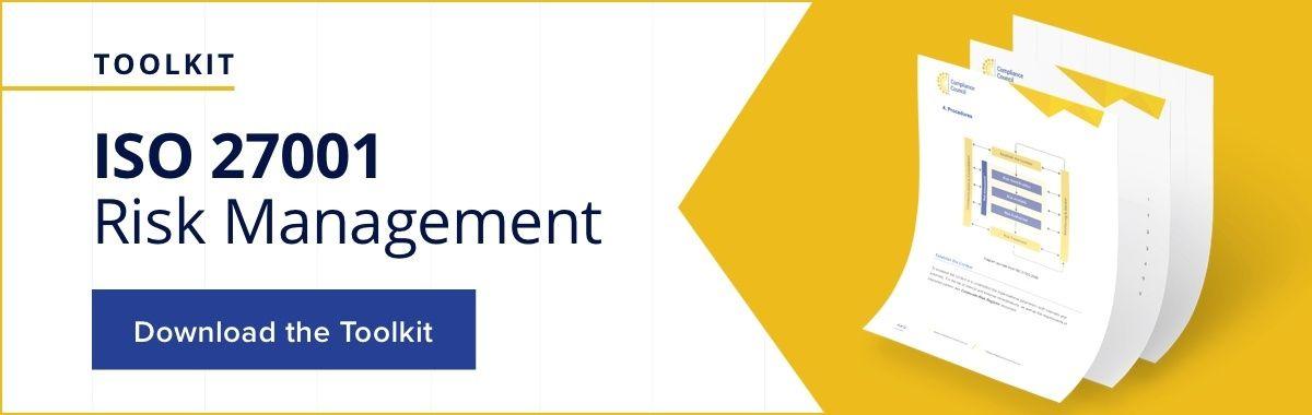 compliance-council-image