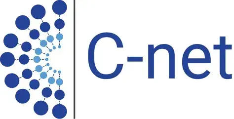 compliance-council-image