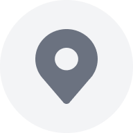 call-us-icon call-us-icon