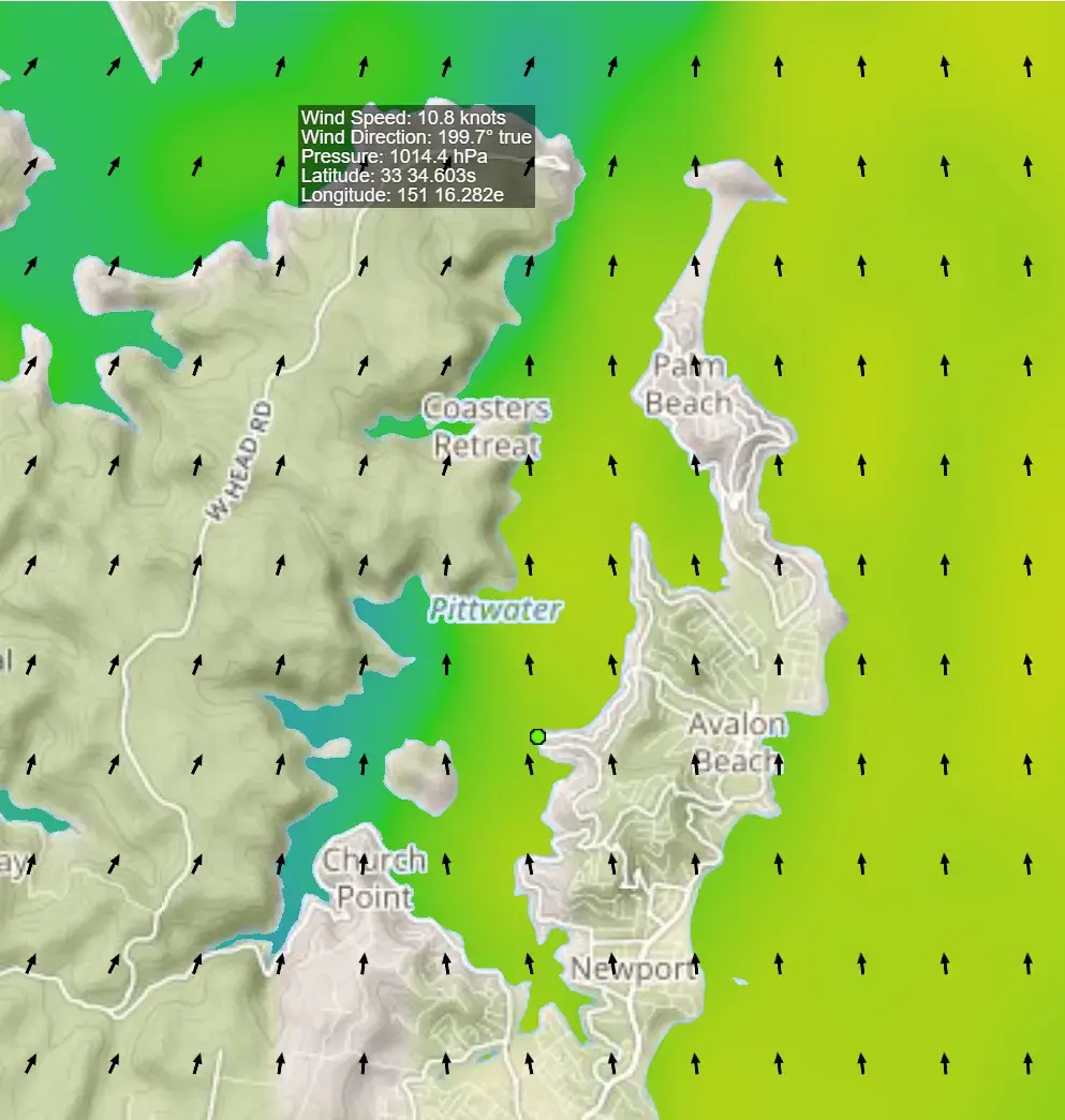 compliance-council-image