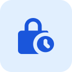 Information Security Advisory Information Security Advisory