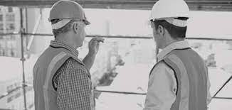 Quadracon-image Quadracon-image