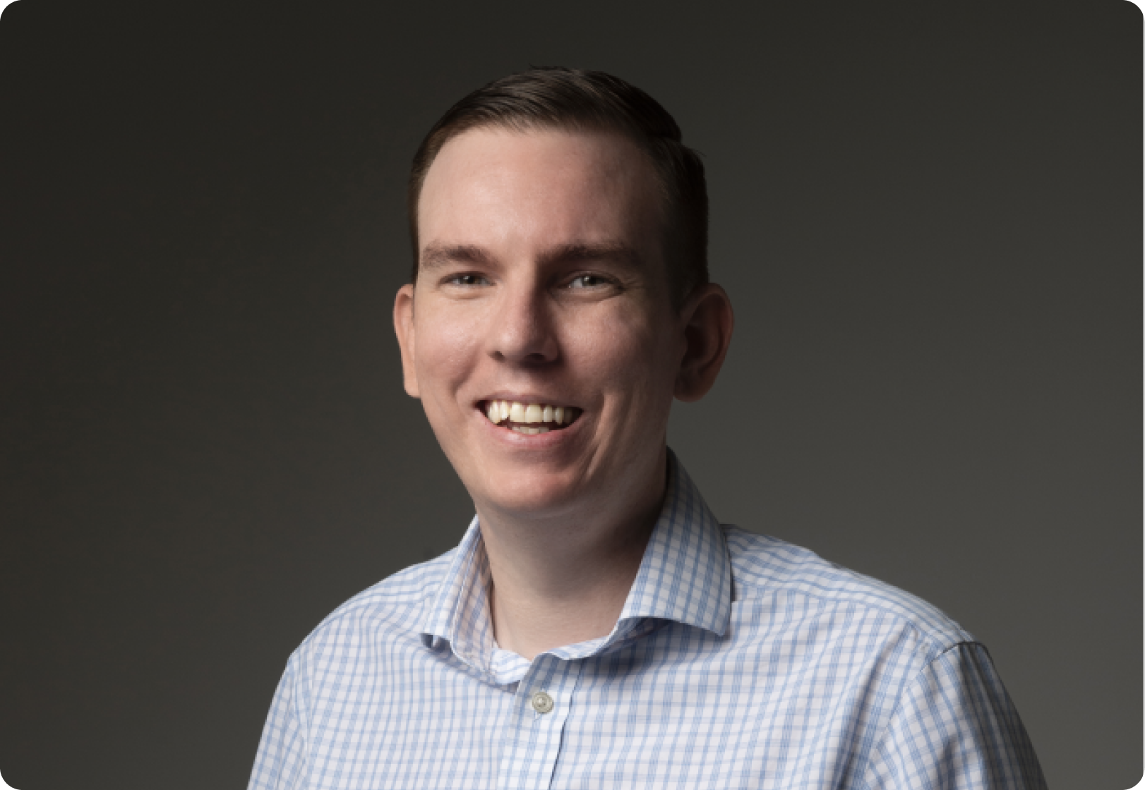 Matthew Allport Matthew Allport