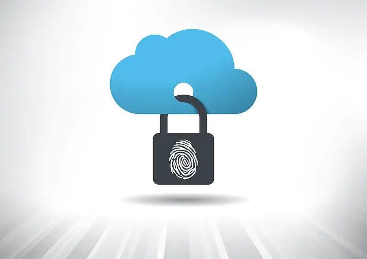 compliance-council-image