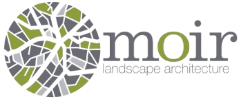 logo-icon-1 logo-icon-1