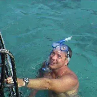 compliance-council-image