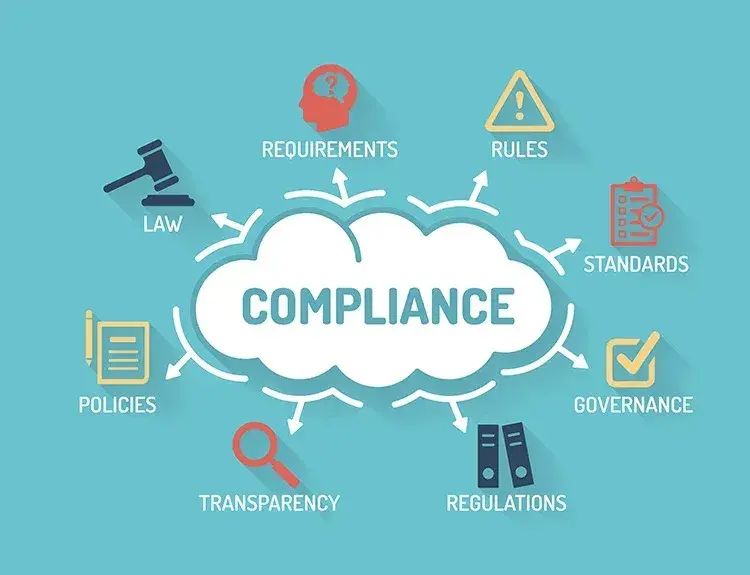 compliance-council-image