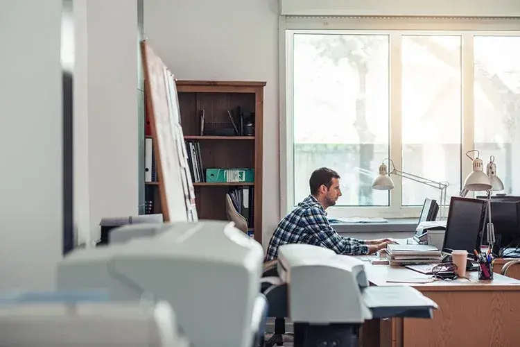 compliance-council-image