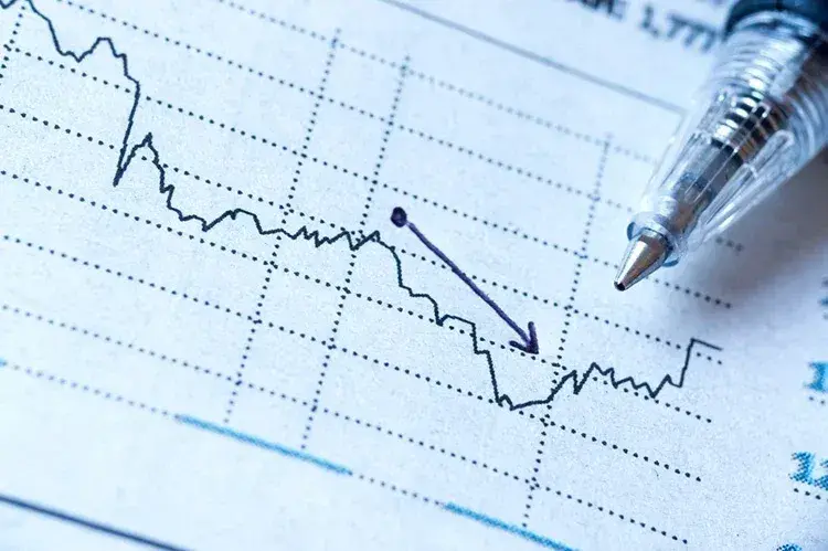 compliance-council-image