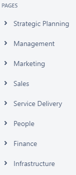 compliance-council-image