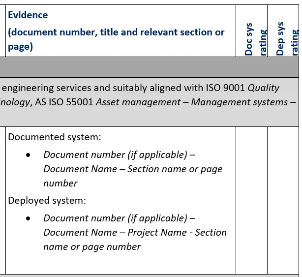 compliance-council-image