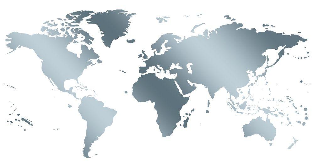 compliance-council-image