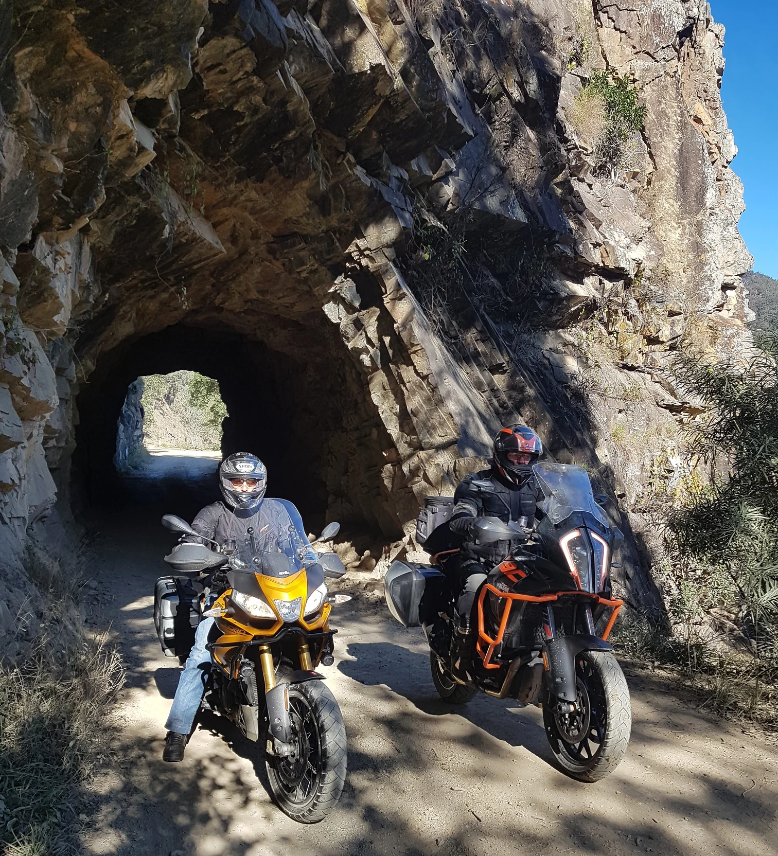 compliance-council-image