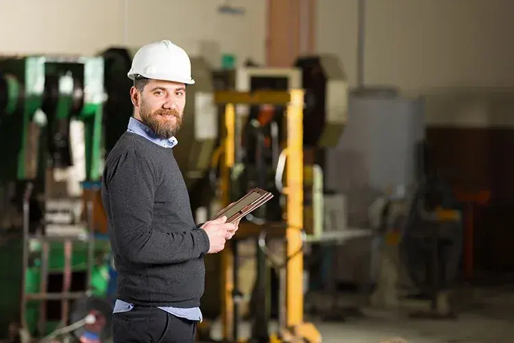 compliance-council-image