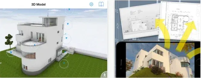 compliance-council-image