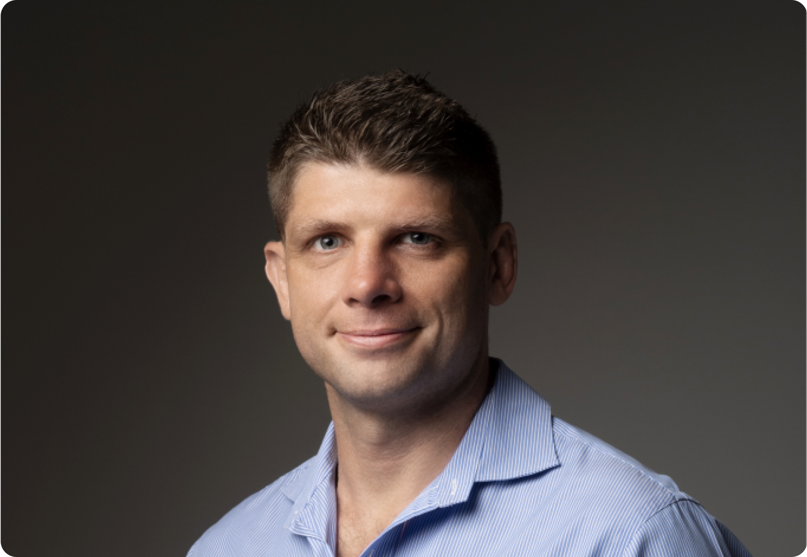 Jason O’Grady Jason O’Grady