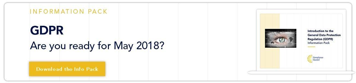 compliance-council-image