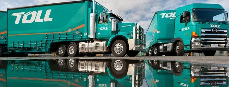 compliance-council-image