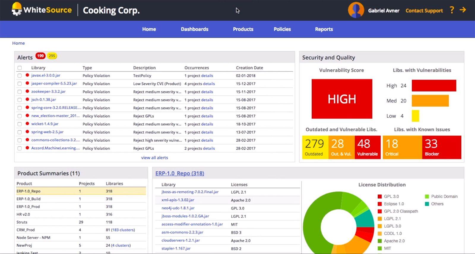 compliance-council-image