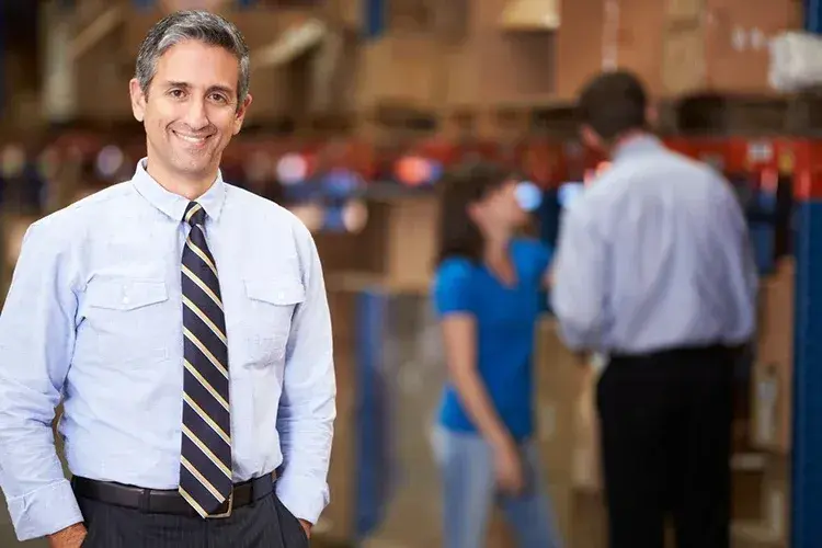 compliance-council-image