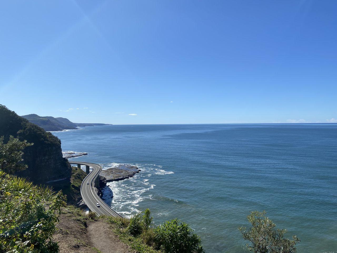 compliance-council-image