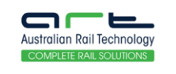 Australian Rail Technology