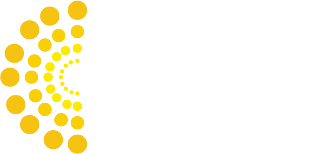 Compliance Council