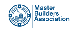 Masters Builders Association